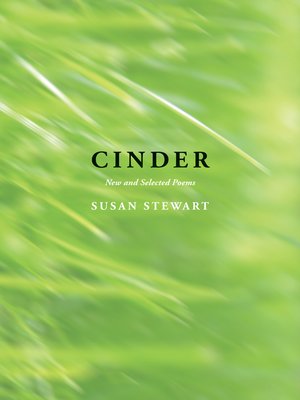 cover image of Cinder